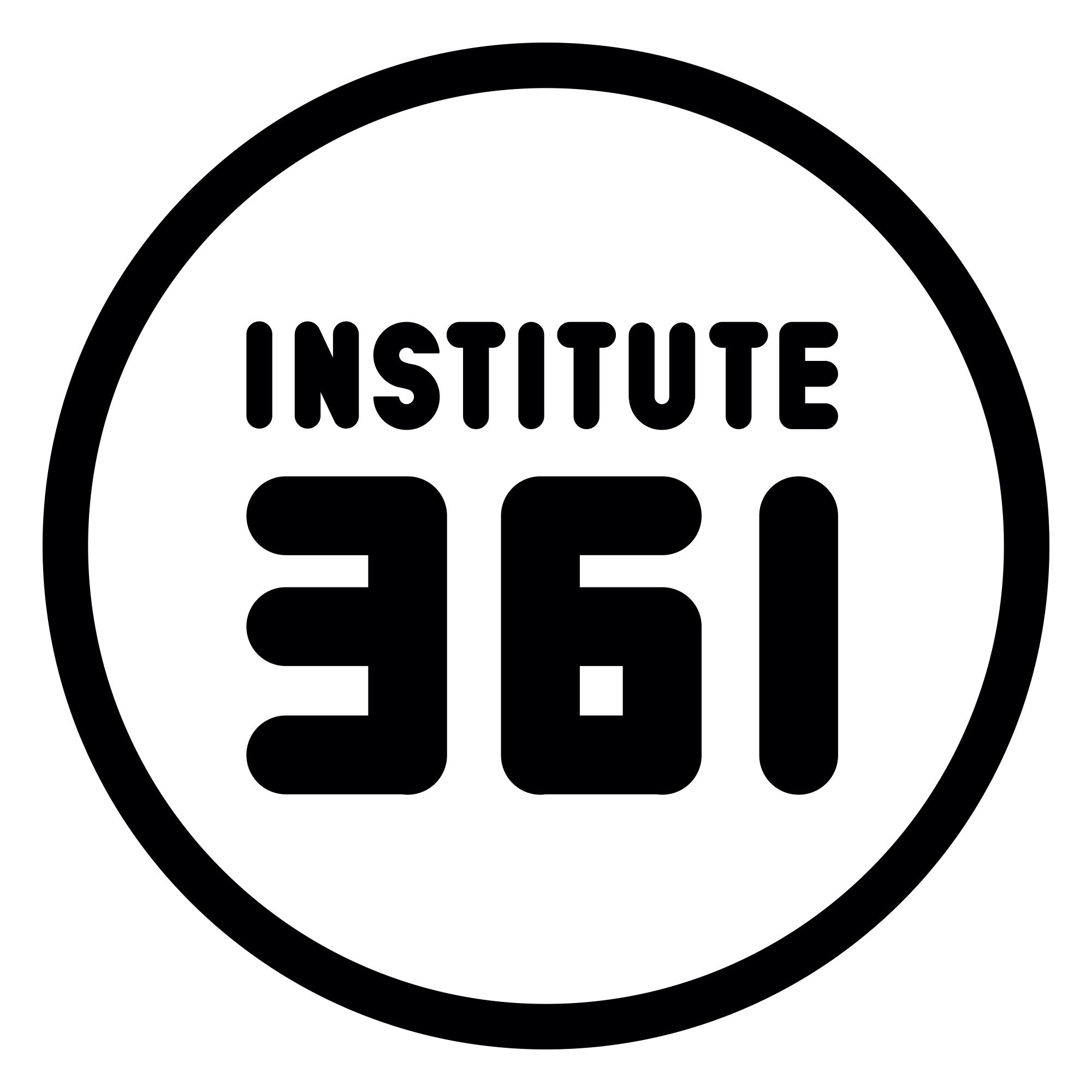 Institute 361_Primary Logo_High Res