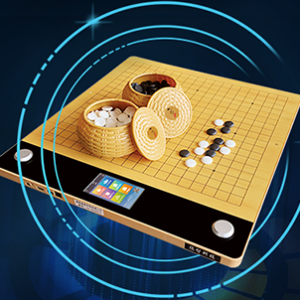 IZIS AI Go Set - Free International Express Delivery