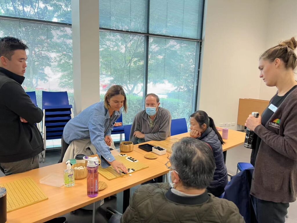 Maylands Library - Village Hubs