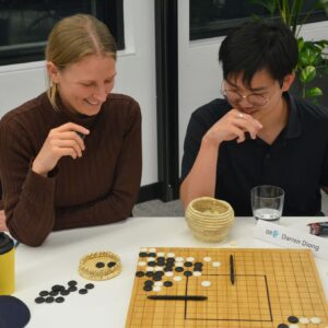 Centre for Entrepreneurial Research and Innovation