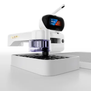 SenseGo Robot - Free International Shipping