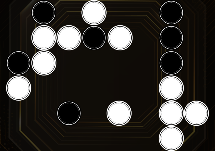 Blog Banner 10 Principles (3)