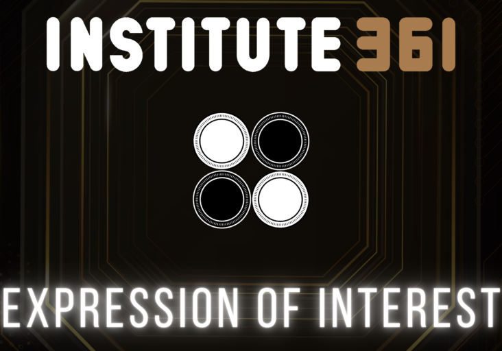 Blog Banner 10 Principles (4)