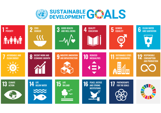 Sustainable_Development_Goals.svg